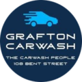 Grafton Car Wash